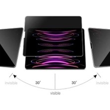 Prime Microsoft Surface Pro Copilot 13 Inç Hayalet Ekran Koruyucu