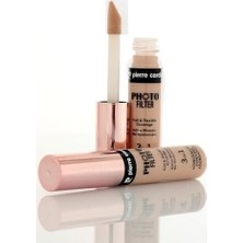 Prime Filter Concealer Kapatıcı- -623