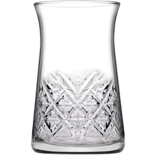 Prime Çay Bardağı - 160 cc - 6'lı