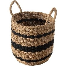 Prime Pıetra Sepet 25 cm