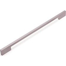 Prime 7327 Modern Kulp Renk 480 mm