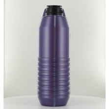 Prime Moly Sentetik Yağ Energy 0W-40 5 L Otomotiv Bakım Ürünü