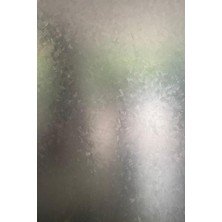 Prime Cam Kumlama Desenli Kendinden Yapışkanlı Kaplama 67 cm x 2 mt KML102