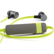 Prime Bluetooth Kulak Içi Kulaklık