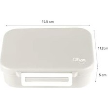 Prime Mini Tritan Atıştırmalık Kutusu – Uzay Gemisi