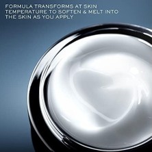 Prime Lancome Advanced Genifique Barrier Repair Gece Kremi 50 ml