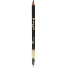 Prime Brow Wizard Pencil Kaş Kalemi - Current 419