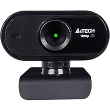 Prime A4 Tech PK-925H Full Hd 1080P Mikrofonlu Webcam
