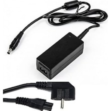 Prime AA-PB9NC6B 19V 3.16A Laptop Adaptörü