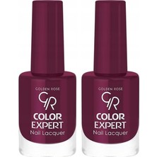 Prime Expert Naıl Lacquer NO:420 (2 Paketi)