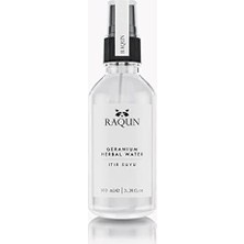 Prime Itır Suyu 100ML%100 Saf
