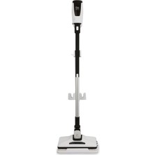 Prime Clean Buharlı Temizleyici