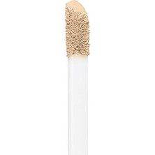 Prime Maybellıne Fit Me Kapatıcı - 15 Fair