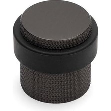 Prime 1017 Fme Kapı Stoper - DDS1017 0038 Bbn-P6