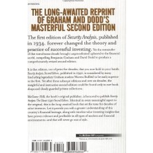 Prime Security Analysis: The 1940 Edition
