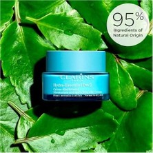 Prime Hydra Essentiel Nemlendirici Yüz Kremi 50 Ml, 5003016164