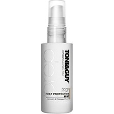 Prime Tonı&guy Protection Karşı Koruyucu Saç Spreyi 75 ml