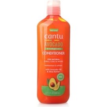 Prime Cantu Saç Kremi 13,5 Ounce (400 Ml)