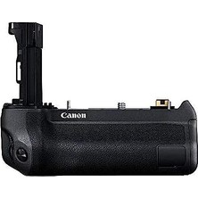 Prime Battery Grıp Bg-22 (Eurasia Garantili)