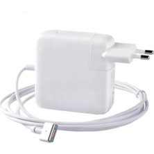 Prime Şarj Aleti Adaptör MD506Z/A ile Uyumlu