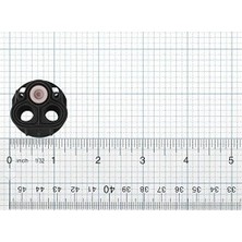 Prime K-1060800 Musluk Ara Parçası