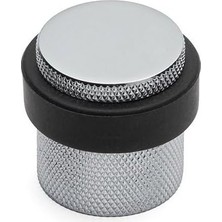 Prime 1017 Krom Kapı Stoper - DDS1017 0038 Cr-P6
