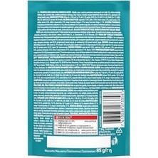 Prime Purına One Hindi Etli Kısırlaştırılmış Kediler Için Yaş Kedi Maması 85 Gram