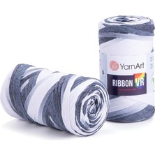Prime El Örgü Ipi Rıbbon Vr, 910, 4X250 gr