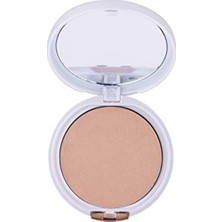 Prime Bb Powder 3