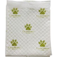 Prime Sakinleştiricili Köpek Çiş Eğitim Pedi 90X60CM 10LU