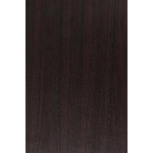 Prime Desenli Kendiliginden Yapışkanlı Kaplama Folyosu 67 cm x 2 Metre