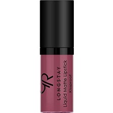 Prime Longstay Lipstick Mini Ruj 3'lü Set No:21-15-28