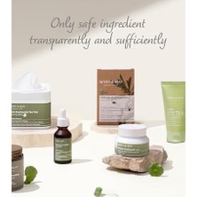 Prime Mary&may Mary&may Sensitive Soothing Gel Cream Hassas Yatıştırıcı Jel Krem 100G