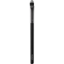 Prime Milano Makyaj Fırçası - Face 01 Concealer Brush