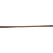 Prime Kulp Alt Taban Rose 320 mm