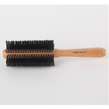 Prime Seleccion Naturel Saç Fırçası 1124