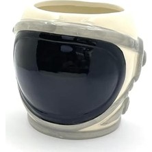 Prime Astronot Tasarım Kupa Bardak