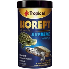 Prime Biorept Supreme Young 250 ml