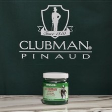 Prime Clubman Styling Jel, 16 Oz