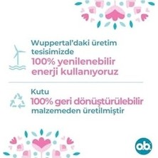 Prime O.b. Original Normal 32'li Tampon