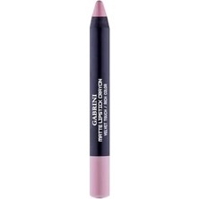 Prime Lipstick Crayon 17