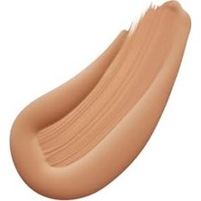 Prime Estee Lauder Double Wear -In-Place Fondöten SPF10 4n2