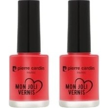 Prime Mon Joli VERNIS-193 2li Paket