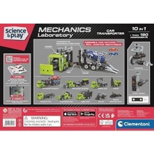 Prime - 75132 - Bısarca (Usa)