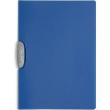 Prime Swıngclıp Color 30 Sf. Kapasiteli - Mavi