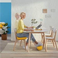 Prime Cosy Ergo Ayak Desteği
