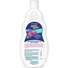 Prime Mr.bubble Ekstra Nazik Banyo Köpüğü 473 ml