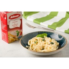 Prime Sfd Milkeese Cooking&whipping Cream 1lt.