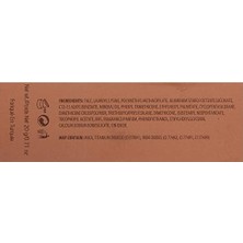 Prime Cosmetics Bronzing Powder 10 Bronzlaştırıcı Pudra