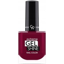 Prime Extreme Gel Nail - 65 - Jel Görünümlü Parlak Oje 10.2 ml